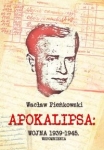 apokalipsa-wojna-1939-1945.jpg