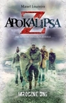 apokalipsa-z-t-2-apokalipsa-z-mroczne-dni.jpg