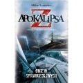 apokalipsa-z-tom-3-gniew-sprawiedliwych.jpg