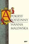 apokryf-rodzinny.jpg