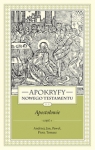 apokryfy-nowego-testamentu-apostolowie-tom-2-czesc-1.jpg