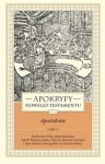apokryfy-nowego-testamentu-apostolowie-tom-2-czesc-2.jpg