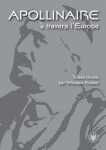 apollinaire-travers-l-europe.jpg
