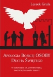 apologia-boskiej-osoby-ducha-swietego-w-odpowiedzi-na-antytrynitarna-doktryne-swiadkow-jehowy.jpg