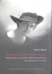 apologia-kobiecego-ducha-sybilla-aleramo-i-jej-zwiazki-z-polska-kultura-literacka-pierwszej-polowy.jpg