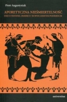 aporetyczna-niesmiertelnosc.jpg