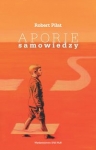 aporie-samowiedzy.jpg