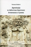 apostazja-w-adversus-haereses-ireneusza-z-lyonu.jpg
