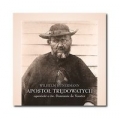apostol-tredowatych.jpg