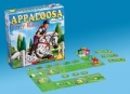 appaloosa-pony-race.jpg
