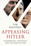 appeasing-hitler.jpg