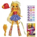 apple-jack-equestria-girls.jpg