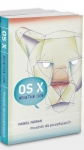 apple-os-x-mountain-lion-poradniki-dla-poczatkujacych.jpg