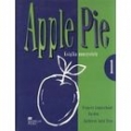 apple-pie-1-ksiazka-nauczyciela.jpg