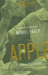 apple.jpg