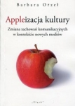 appleizacja-kultury.jpg