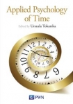 applied-psychology-of-time.jpg