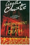 appointment-with-death-2.jpg