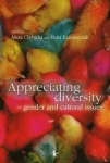 appreciating-diversity.jpg