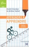 apprendre-a-apprendre-edition-enrichie.jpg