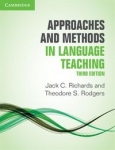 approaches-and-methods-in-language-teaching.jpg