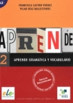 aprende-2-gramatica-y-vocabulairo-a2.jpg