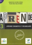 aprende-3-gramatica-y-vocabulairo-b1.jpg