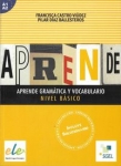 aprende-gramatica-y-vocabulario-nivel-basico-a1-a2.jpg