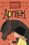 aprilek.jpg