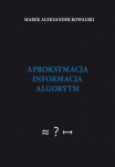 aproksymacja-informacja-algorytm.jpg