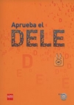 apruebe-el-dele-a1-cd.jpg