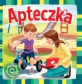apteczka-jestem-bezpieczny.jpg