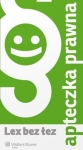 apteczka-prawna-lex-bez-lez.jpg