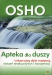 apteka-dla-duszy-1.jpg