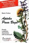apteka-pana-boga-9788387071501.jpg