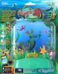 aqua-dragons-sea-friends-zestaw-podstawowy-na-blistrze.jpg