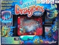 aqua-dragons-zestaw-podstawowy-z-lampka-led-1.jpg