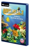 aqua-real-2-zobacz-piekno-oceanu-1.jpg