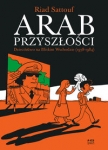 arab-przyszlosci.jpg