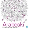 arabeski-kolorowanki-antystresowe.jpg
