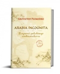 arabia-incognita.jpg
