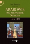 arabowie-pod-panowaniem-osmanow-1516-1800.jpg
