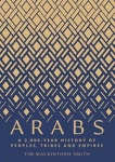 arabs.jpg