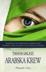 arabska-krew.jpg