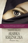 arabska-ksiezniczka.jpg