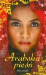 arabska-piesn-1.jpg