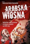 arabska-wiosna-1.jpg
