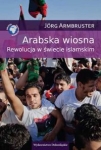arabska-wiosna.jpg
