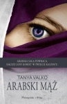 arabski-maz.jpg