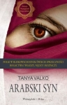 arabski-syn.jpg